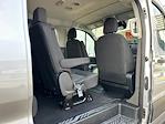 2022 Ford Transit 350 Low Roof RWD Passenger Van for sale #PR2734 - photo 13