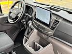 2022 Ford Transit 350 Low Roof RWD Passenger Van for sale #PR2734 - photo 14