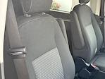 2022 Ford Transit 350 Low Roof RWD Passenger Van for sale #PR2734 - photo 15