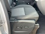 2022 Ford Transit 350 Low Roof RWD Passenger Van for sale #PR2734 - photo 16