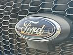 2022 Ford Transit 350 Low Roof RWD Passenger Van for sale #PR2734 - photo 17