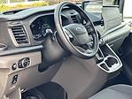 2022 Ford Transit 350 Low Roof RWD Passenger Van for sale #PR2734 - photo 18
