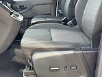 2022 Ford Transit 350 Low Roof RWD Passenger Van for sale #PR2734 - photo 19