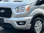 2022 Ford Transit 350 Low Roof RWD Passenger Van for sale #PR2734 - photo 3