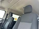 2022 Ford Transit 350 Low Roof RWD Passenger Van for sale #PR2734 - photo 20