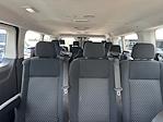 2022 Ford Transit 350 Low Roof RWD Passenger Van for sale #PR2734 - photo 21