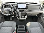 2022 Ford Transit 350 Low Roof RWD Passenger Van for sale #PR2734 - photo 22