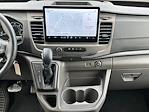 2022 Ford Transit 350 Low Roof RWD Passenger Van for sale #PR2734 - photo 23