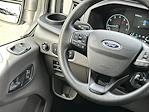 2022 Ford Transit 350 Low Roof RWD Passenger Van for sale #PR2734 - photo 24