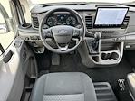 2022 Ford Transit 350 Low Roof RWD Passenger Van for sale #PR2734 - photo 25