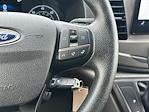 2022 Ford Transit 350 Low Roof RWD Passenger Van for sale #PR2734 - photo 26
