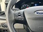 2022 Ford Transit 350 Low Roof RWD Passenger Van for sale #PR2734 - photo 27
