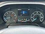 2022 Ford Transit 350 Low Roof RWD Passenger Van for sale #PR2734 - photo 28