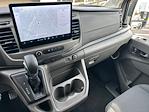 2022 Ford Transit 350 Low Roof RWD Passenger Van for sale #PR2734 - photo 29