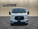 2022 Ford Transit 350 Low Roof RWD Passenger Van for sale #PR2734 - photo 4