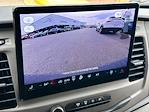 2022 Ford Transit 350 Low Roof RWD Passenger Van for sale #PR2734 - photo 31