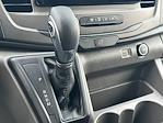 2022 Ford Transit 350 Low Roof RWD Passenger Van for sale #PR2734 - photo 32