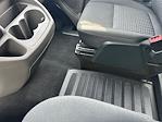 2022 Ford Transit 350 Low Roof RWD Passenger Van for sale #PR2734 - photo 33