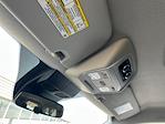 2022 Ford Transit 350 Low Roof RWD Passenger Van for sale #PR2734 - photo 34