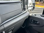 2022 Ford Transit 350 Low Roof RWD Passenger Van for sale #PR2734 - photo 35