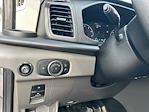 2022 Ford Transit 350 Low Roof RWD Passenger Van for sale #PR2734 - photo 36