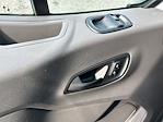 2022 Ford Transit 350 Low Roof RWD Passenger Van for sale #PR2734 - photo 37