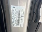 2022 Ford Transit 350 Low Roof RWD Passenger Van for sale #PR2734 - photo 38
