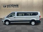 2022 Ford Transit 350 Low Roof RWD Passenger Van for sale #PR2734 - photo 5