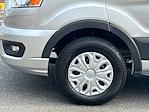 2022 Ford Transit 350 Low Roof RWD Passenger Van for sale #PR2734 - photo 6