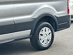 2022 Ford Transit 350 Low Roof RWD Passenger Van for sale #PR2734 - photo 7