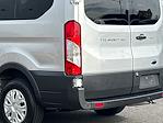 2022 Ford Transit 350 Low Roof RWD Passenger Van for sale #PR2734 - photo 8