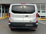 2022 Ford Transit 350 Low Roof RWD Passenger Van for sale #PR2734 - photo 9