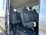 2022 Ford Transit 350 Medium Roof RWD Passenger Van for sale #PR2735 - photo 10