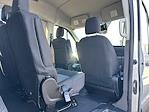 2022 Ford Transit 350 Medium Roof RWD Passenger Van for sale #PR2735 - photo 11