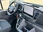2022 Ford Transit 350 Medium Roof RWD Passenger Van for sale #PR2735 - photo 12