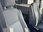 2022 Ford Transit 350 Medium Roof RWD Passenger Van for sale #PR2735 - photo 13