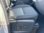 2022 Ford Transit 350 Medium Roof RWD Passenger Van for sale #PR2735 - photo 14