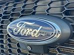 2022 Ford Transit 350 Medium Roof RWD Passenger Van for sale #PR2735 - photo 15