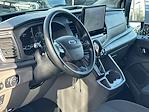 2022 Ford Transit 350 Medium Roof RWD Passenger Van for sale #PR2735 - photo 16
