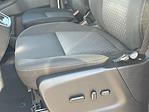 2022 Ford Transit 350 Medium Roof RWD Passenger Van for sale #PR2735 - photo 17
