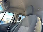 2022 Ford Transit 350 Medium Roof RWD Passenger Van for sale #PR2735 - photo 18
