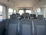 2022 Ford Transit 350 Medium Roof RWD Passenger Van for sale #PR2735 - photo 19