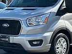 2022 Ford Transit 350 Medium Roof RWD Passenger Van for sale #PR2735 - photo 3