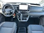 2022 Ford Transit 350 Medium Roof RWD Passenger Van for sale #PR2735 - photo 20