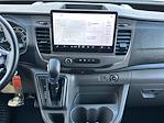 2022 Ford Transit 350 Medium Roof RWD Passenger Van for sale #PR2735 - photo 21