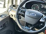 2022 Ford Transit 350 Medium Roof RWD Passenger Van for sale #PR2735 - photo 22