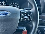2022 Ford Transit 350 Medium Roof RWD Passenger Van for sale #PR2735 - photo 24