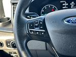 2022 Ford Transit 350 Medium Roof RWD Passenger Van for sale #PR2735 - photo 25