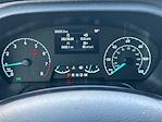 2022 Ford Transit 350 Medium Roof RWD Passenger Van for sale #PR2735 - photo 26