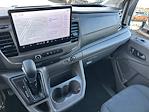 2022 Ford Transit 350 Medium Roof RWD Passenger Van for sale #PR2735 - photo 27